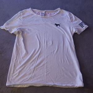 Victoria Secret Pink top